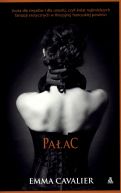 Ok�adka - Pa�ac