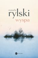 Ok�adka - Wyspa