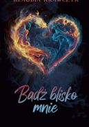 Okadka - Bd blisko mnie