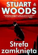 Okadka - Strefa zamknita