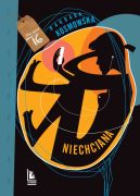 Ok�adka - Niechciana