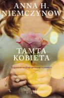 Ok�adka - Tamta kobieta