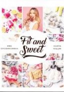 Ok�adka - Fit and Sweet