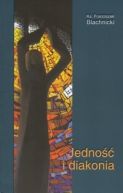 Okadka - Jedno i diakonia