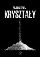 Ok�adka - Kryszta�y