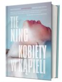 Ok�adka - Kobiety w k�pieli