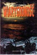 Ok�adka - Wiarygodno�� 