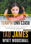 Okadka ksiki - Terapia linii czasu.Trwaa i szybka zmiana osobowoci