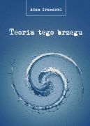 Okadka - Teoria tego brzegu