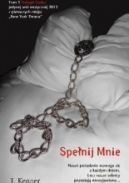 Okadka - Spenij Mnie