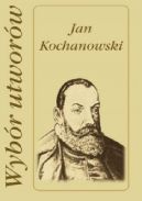 Okładka - Wybór utworów