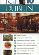 Okładka - Dublin
