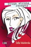 Okadka - Druga strona recepty