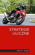 Okadka - Strategie uliczne