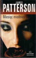 Okładka - Miesiąc miodowy