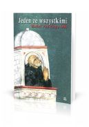 Ok�adka - Jeden ze wszystkimi