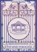 Ok�adka - Kto� mnie pokocha�