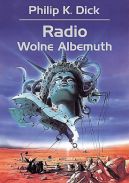 Ok�adka - Radio Wolne Albemuth