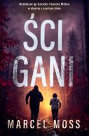 Ok�adka - �cigani