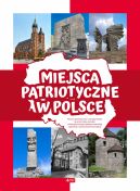 Okadka - Miejsca patriotyczne w Polsce