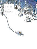 Okadka ksiki - W poszukiwaniu Piotrusia Pana 