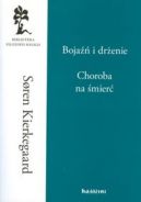 Okadka - Boja i drenie. Choroba na mier