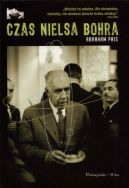 Ok�adka - Czas Nielsa Bohra