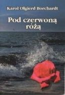 Ok�adka - Pod czerwon� r� 