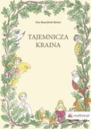 Okadka - Tajemnicza kraina