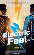 Ok�adka - Electric Feel. Tom I