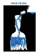 Okadka - Do DNA