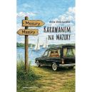 Ok�adka - Karawanem na Mazury