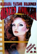 Okadka - Jeste anioem