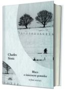 Okadka - Blues o nienym poranku