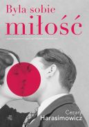 Okadka - Bya sobie mio