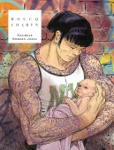 Ok�adka - Kanibale Nowego Jorku