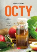Okładka - Octy