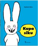 Ok�adka - Kupa siku