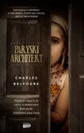 Ok�adka - Paryski architekt