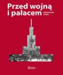 Okadka - Przed wojn i paacem