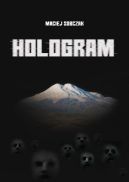 Okładka - Hologram