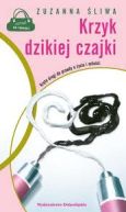 Okadka - Krzyk dzikiej czajki