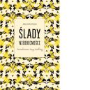 Ok�adka - �lady nieobecno�ci. Poszukiwanie Ireny Szelburg