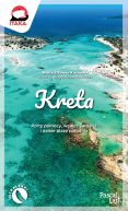 Ok�adka - Kreta