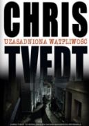 Ok�adka - Uzasadniona w�tpliwo��