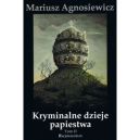Okładka - Od Renesansu do Oświecenia