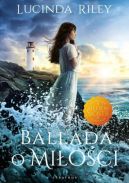 Okadka - Ballada o mioci
