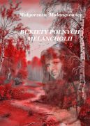 Okadka - Bukiety polnych melancholii