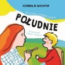 Okadka ksizki - Dzie maluszka - Poudnie