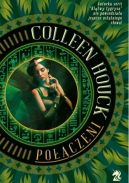 Okadka ksizki - Poczeni